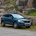 Volvo XC60 D4 AWD Kinetic Geartronic