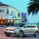 Volkswagen Golf Trendline TDI BlueMotion Technology DSG