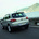 Volkswagen Tiguan 2.0I TDI 140cv DPF 4X4 Track