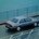 Alfa Romeo 164 3.0i V6 Super