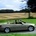 BMW 330d Cabrio