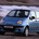 Daewoo Matiz 1.0