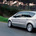 Ford S-MAX 2.0