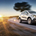 Opel Mokka 1.4 Enjoy