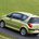 Peugeot 1007 Trendy 1.4 HDi