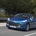 Peugeot 207 CC 1.6 16v