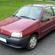 Renault Clio 1.2 RL/RN