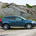 Volvo XC60 D4 AWD Kinetic Geartronic