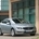 Volvo S60 1.6 T4 Momentum Powershift