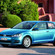 Volkswagen Golf 2.0 TDI DSG HIGHLINE First Edition