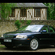 Volvo S80 D5