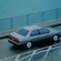 Alfa Romeo 164 2.0i Twin Spark Super