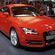 Audi TT Coupé 3.2 quattro