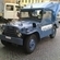 Fiat Campagnola A