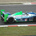 Pescarolo Courage C60 Hybrid Judd