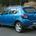 Dacia Sandero Stepway TCe 90