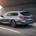 Opel Insignia Sports Tourer