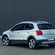 Volkswagen Polo 1.2I Cross 70hp