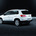 Volkswagen Tiguan 2.0I TDI 140cv Tiptronic DPF 4X4 Trend