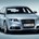 Audi A6 2.7 V6 TDI 190cv quattro tiptronic