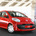 Citroën C1 1.4HDi Airdream SX