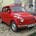 Fiat 750 Berlina Abarth