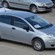 Fiat Grande Punto 1.9 Multijet 16v