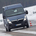 Opel Movano Platform Cab L3H2 3.5T FWD