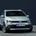 Volkswagen Polo 1.2I Cross 70hp