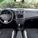 Dacia Sandero Stepway TCe 90