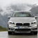 BMW 220d xDrive Active Tourer