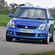 Suzuki Swift 1.3 SZ3 DDiS