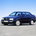 Volkswagen Vento 1.8 GL