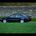 Volvo S80 D5