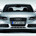 Audi A4 2.0 TDI 170cv FPD