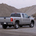 Chevrolet Silverado 2500HD Extended Cab 4WD LTZ Standard Box