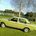 Fiat 132 2000 GLS