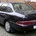 Ford Scorpio 2.0i 16v