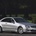 Mercedes-Benz CLK 350