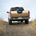 Nissan Frontier King Cab SE I4 4X2