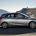 BMW 225i Active Tourer xDrive