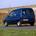 Citroën Berlingo Furgonette 1.6HDi 90 600 Clube