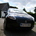 Fiat Grande Punto 1.9 Multijet