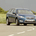 Ford Mondeo 2.0TDCi A6 Titanium SW