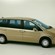 Lancia Phedra 2.0 JTD 16v 120cv Oro