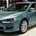 Mitsubishi Galant Fortis Sport CVT