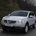 Nissan Qashqai+2 2.0 Diesel