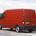 Opel Movano Van 3.3T L1H1 2.5CDTI 100cv