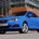 Seat Ibiza SC 1.2 TDI DPF SC