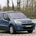 Citroën Berlingo Combi 1.6HDi 90 FAP Airdream SX